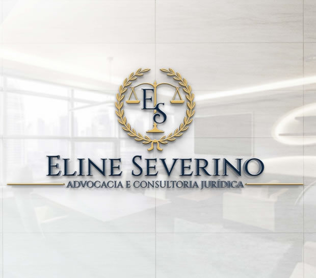 logo-eline